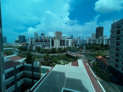 Riverside 48 (D9), Apartment #613139101